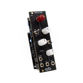 RYO Optodist v1.1 DIY - synthCube